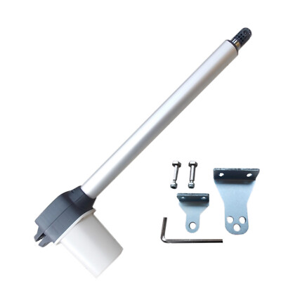 Drehtorantrieb Torantrieb Toröffner 24V  SCS Sentinel MVE0038