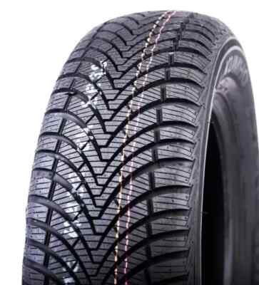 Ganzjahresreifen 225/50R17  98V  Kumho Solus 4S HA32 M+S  3PMSF Allwetterreifen