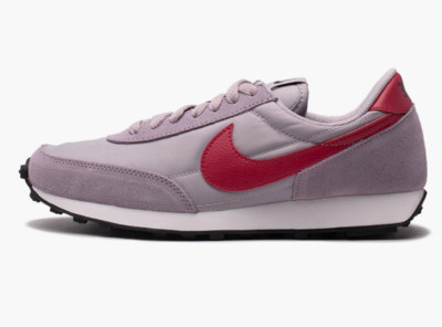 Sz 6 - Nike Daybreak 'Amethyst Ash' CK2351 500