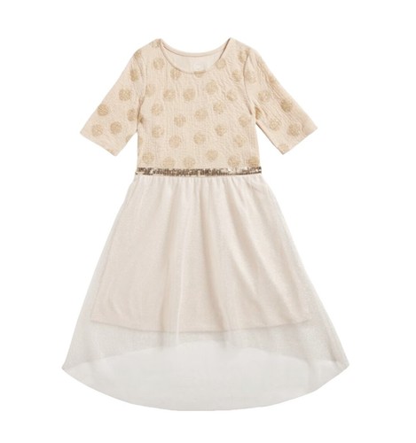 BCBG Maxazria Beige colored Dress, Size XS | eBay