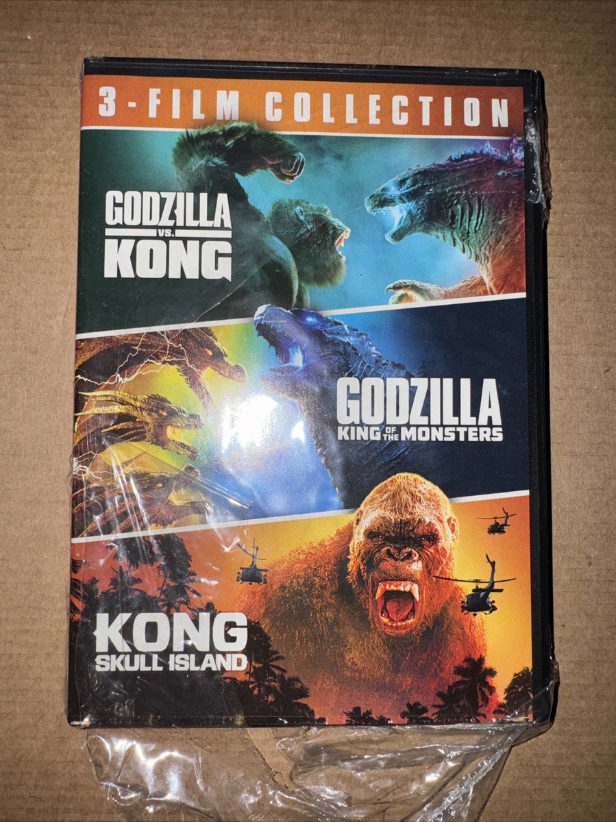 Skull Island I Full Movie Kong Skull Island Full Movie Godzilla