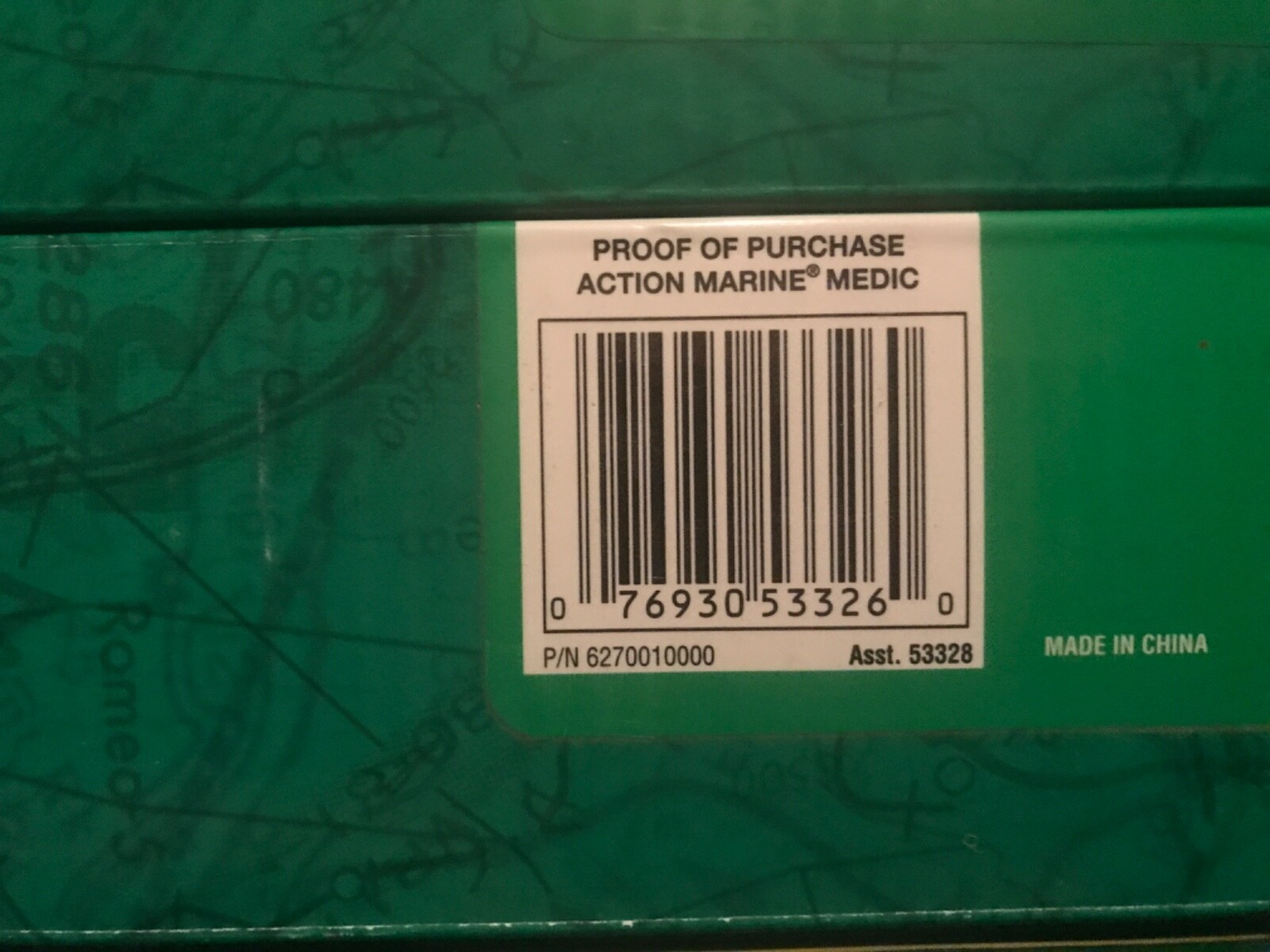NIB 12 GI Joe Timeless Collection 3 4 5 9 16 40th Anniversary nib-12-gi-joe-timeless-collection-3-4-5-9-16-40th-anniversary