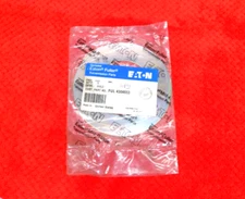 FULLER OUTER SHIFT SHIELD  4304653