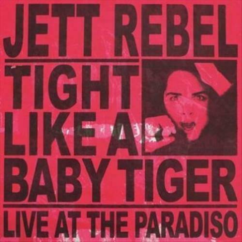 BRICK RECORDS REBEL ALLIANCE (VINYL LP) 1997!! RARE!! 7L