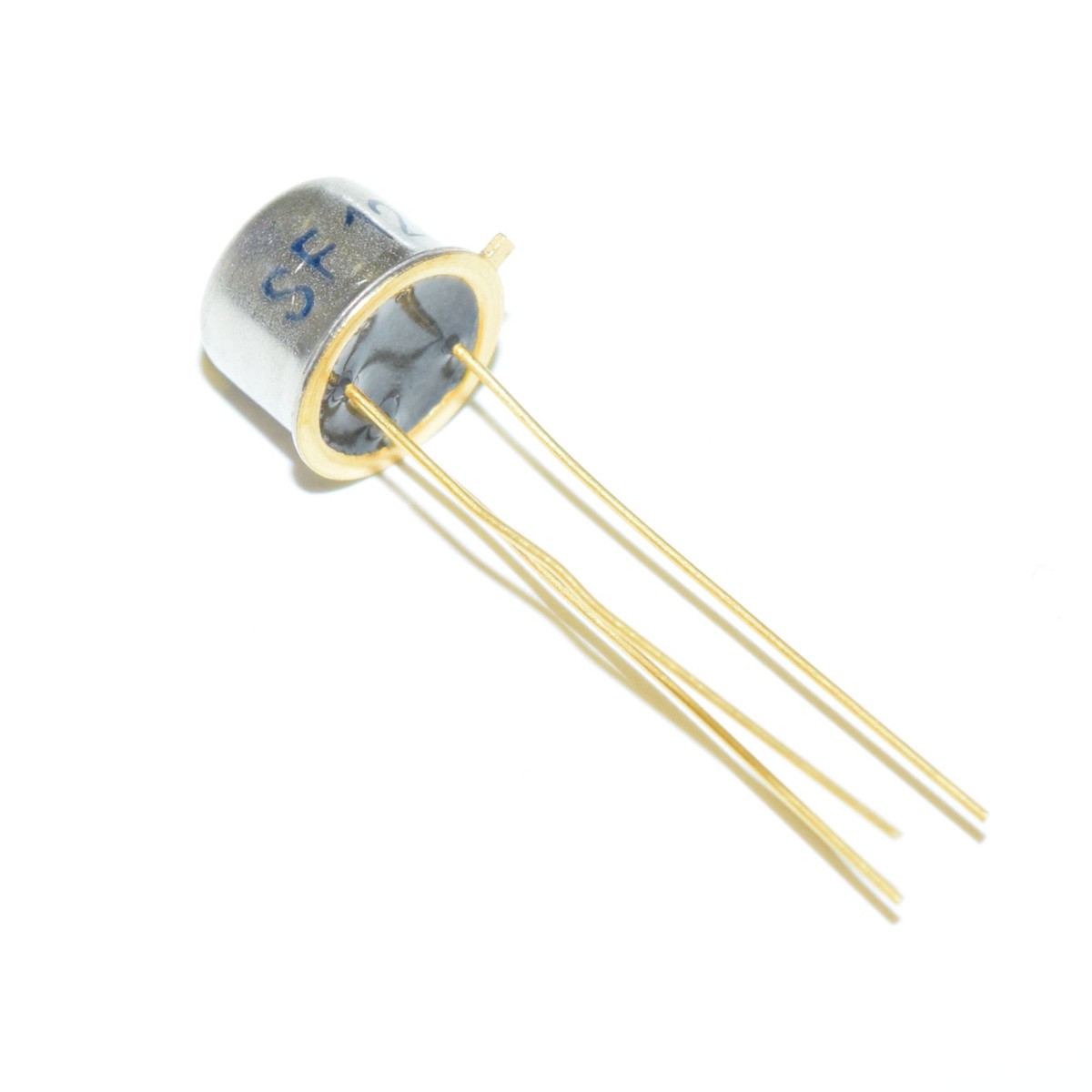 unbezahlt Wohlergehen Sanftmut sf128d transistor Parlament Antiquität ...