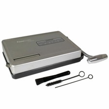 POWERMATIC 150 Zigaretten-Stopfmaschine Zigaretten-Stopfer Zigarettenmaschine