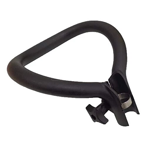 Mango String Trimmer Piezas