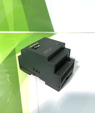 Siemens 6EP1321-1SH02