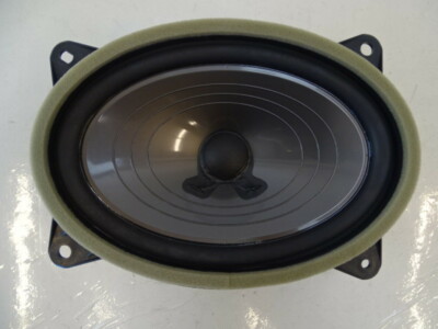 Lexus GX460 speaker front door 86160-60460 oem | eBay