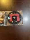 Namco Museum Vol 1 Ps1 CIB — photo 3