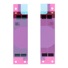 iPhone SE 2 2020 Anti-Static Battery Adhesive Strip Sticker Glue Tape