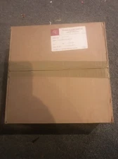 NEW NOS SEALED TEXAS INSTRUMENTS TI-99/4A  Editor Assembler PHM 3055