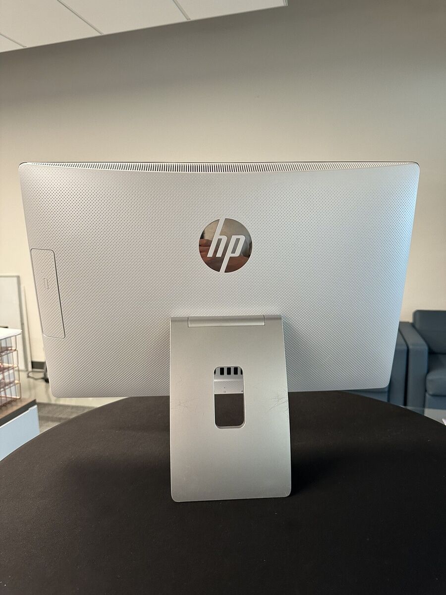 T*1様 1000円開始！★一体型PC HP Pavilion All-in-O 41c0RxrQ1cL.jpg