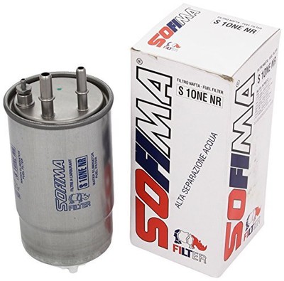 Fuel Filter SOFIMA S1ONENR