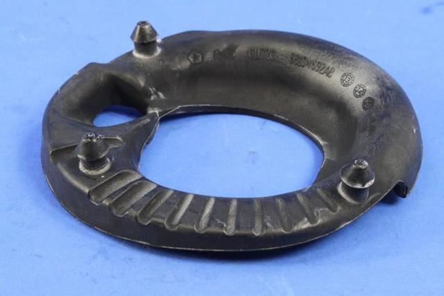 Aislador de resorte delantero para Chrysler Pacifica 2014-2024 (N/P 68194692AB)