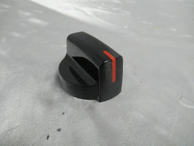 Frigidaire Oven Range Knob KIP 5K42 5304508956