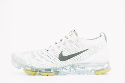 nike vapormax 47