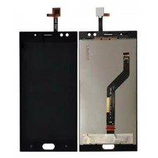 OEM 5.5'' LCD Display Touch Screen Digitizer TESTED Replacement For Oukitel K3