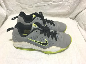 nike performance tottenham