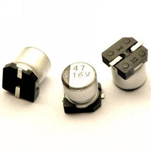 47uf 16v конденсатор