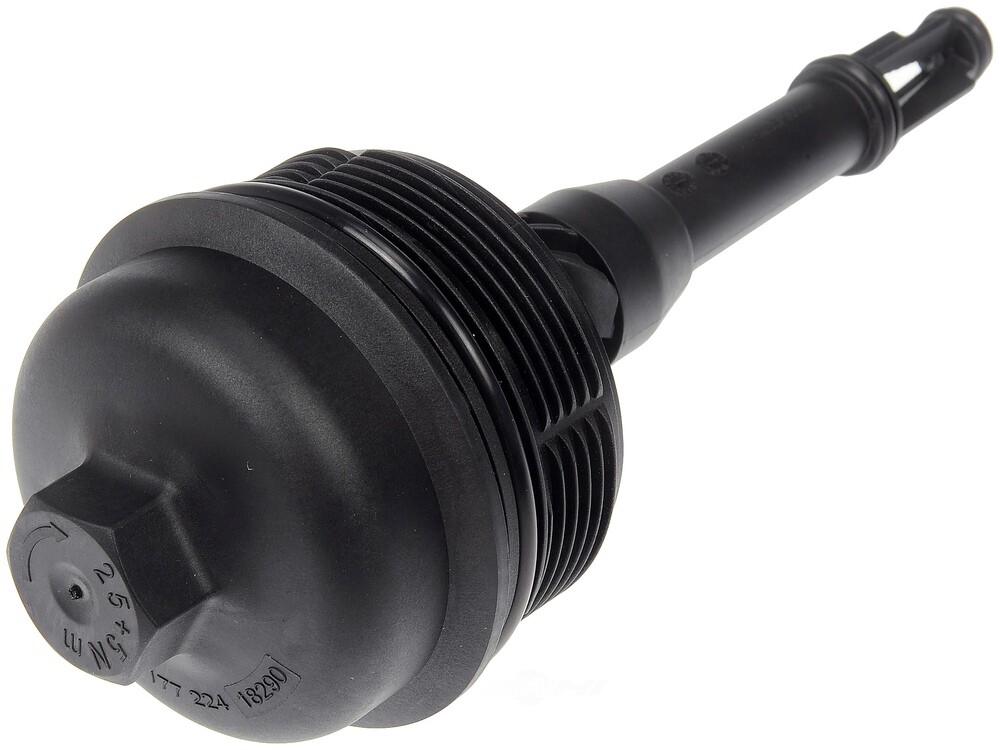 Filter Cvr/cap Dorman 921-177
