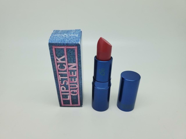 lipstick queen jean queen