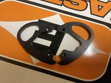 Mathew’s Archery Mod Set DY-C