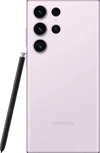 Samsung Galaxy S23 Ultra 256GB S918U Unlocked - Good image 3