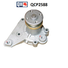 Pompe à eau Suzuki ALTO