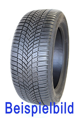2x Ganzjahresreifen 155/65R13 79T Westlake AllSeason Elite Z-401 DOT2124 #808