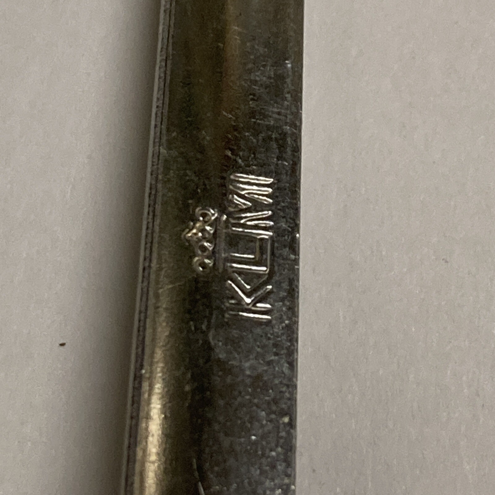 Picture 1 of 3