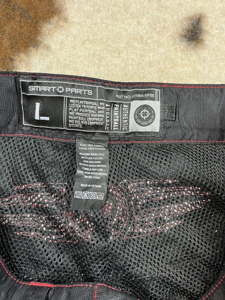 2025 Nouveaux pantalons de travail pour hommes, pantalons tactiques