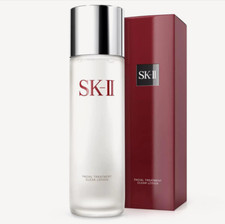 SK-ll SK2 Facial Treatment Clear Lotion 230ml, 7.8oz