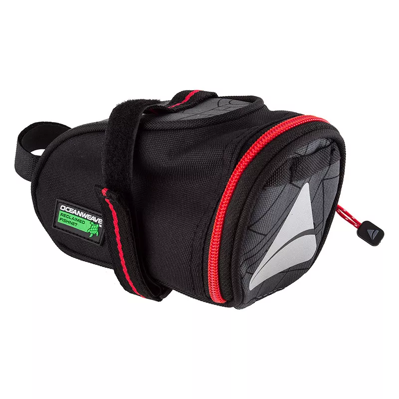 Axiom seymour 2025