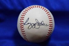 2017 National Sports Collectors Convention Guide 35
