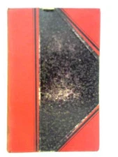 Madame Sans-Gene (Edmond Lepelletier) (ID:63514)