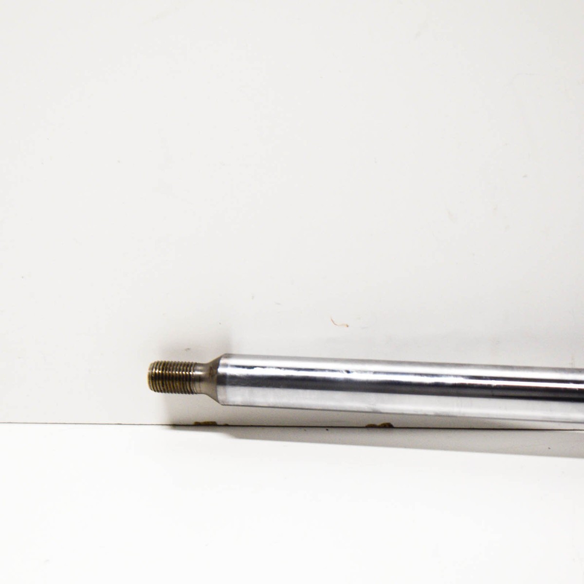 MERCEDES BENZ E W124 Front Shock Gas Strut Absorber A124320353064 