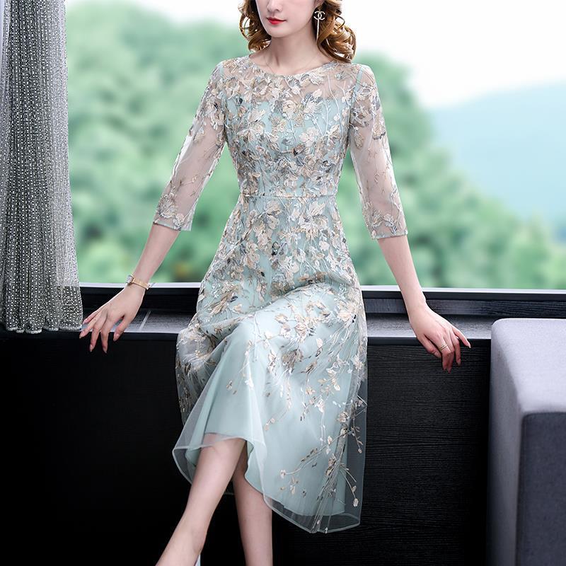 ted baker dresses dresses Ted Baker