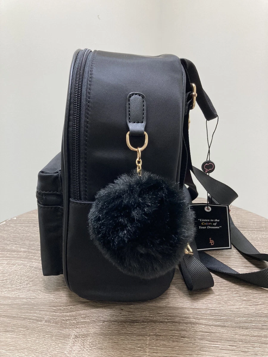 Like dreams mini clearance backpack