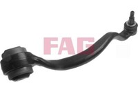 FAG 821 0750 10 Lenker, RadaufhäNgung FüR BMW