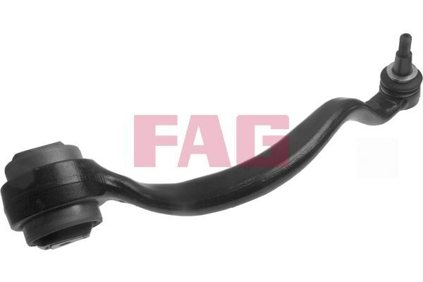 FAG 821 0750 10 Lenker, RadaufhäNgung FüR BMW-image