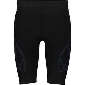 adizero sprintweb short tights