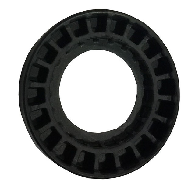 Miele Cat and Dog 700 Vacuum Motor Bearing Ring (09194220) CLEARANCE