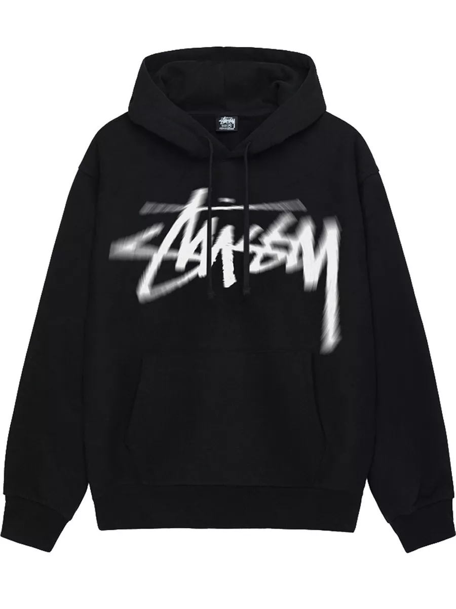 21500円だと厳しいですかSTUSSY dizzy stock hoodie