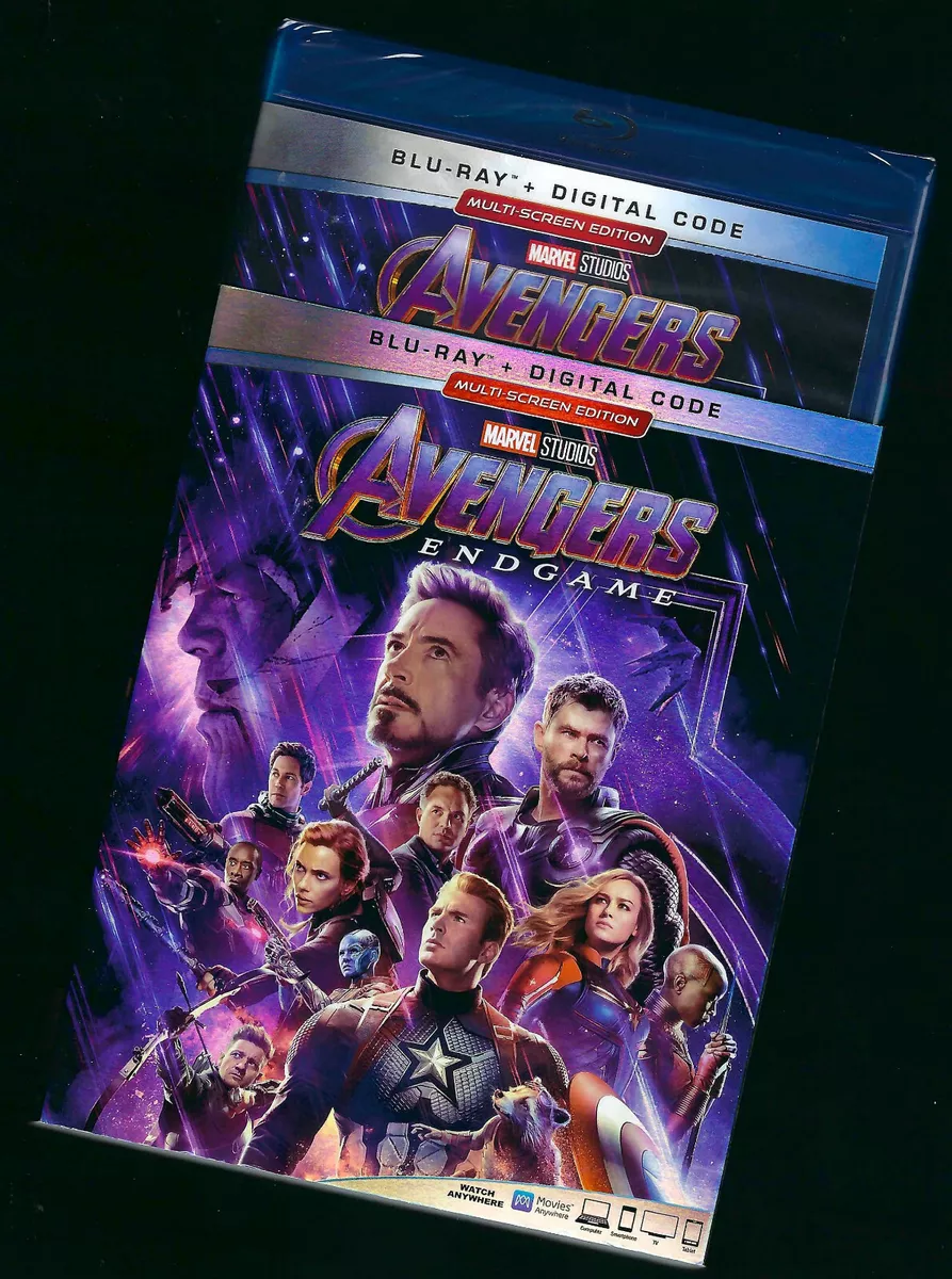 Watch avengers endgame online free 2019 shop