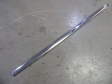 1952 Buick Special 4 Door Sedan Exterior Belt Line Door Trim Molding Piece Dr