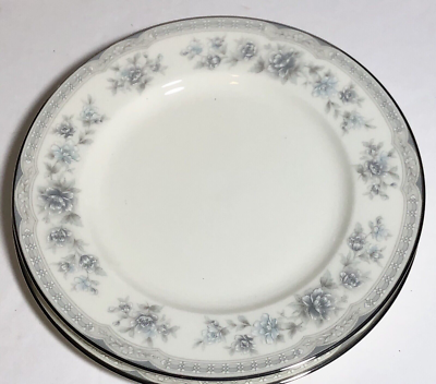 【Noritake】9728 Noritake BUENAVISUAブエナビスタ27cmプレート Noritake】9728 BUENAVISUAブエナビスタ27cmプレート 食器