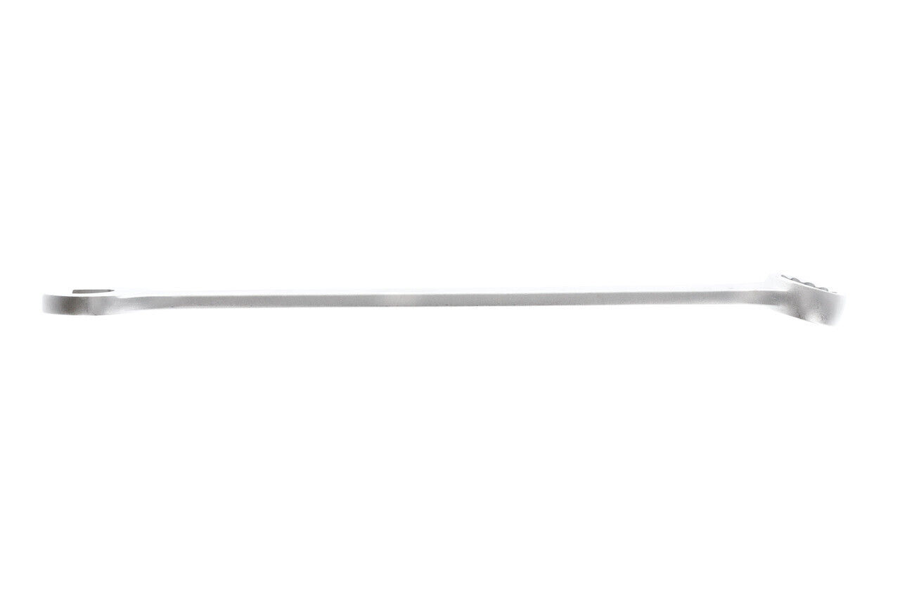 GEDORE Ring-Maulschlüssel extra lang 7-34 mm Schraubenschlüssel No.7 OVP NEU