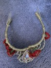 Bild 4 von 8