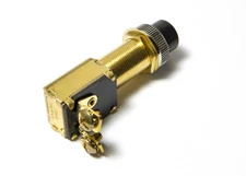 Sea Star Solutions Moisture Proof Push-Button (Mp39320)